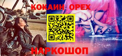 крисы Кунгур