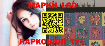 индика Кулебаки
