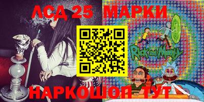 индика Кулебаки