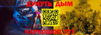 индика Кулебаки