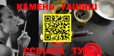 крисы Кунгур