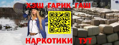 крисы Кунгур